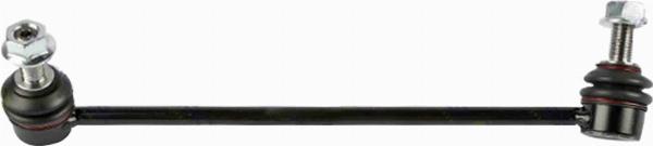 VAICO V30-9708 - Šipka/spona, stabilizator www.molydon.hr