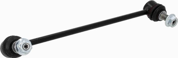 VAICO V30-9707 - Šipka/spona, stabilizator www.molydon.hr