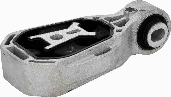 VAICO V30-4494 - Nosač motora www.molydon.hr