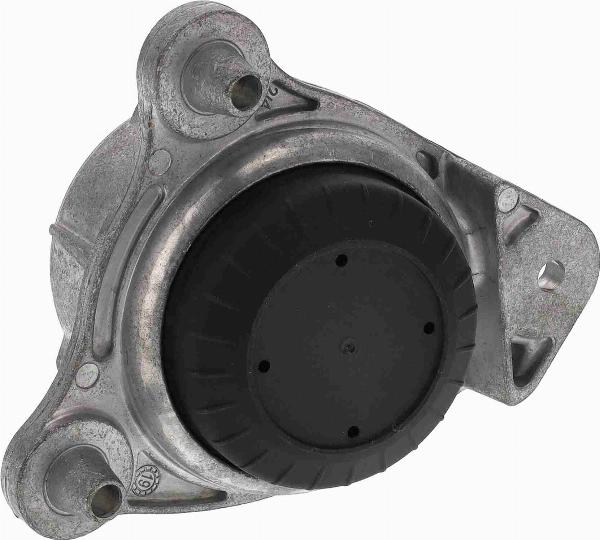 VAICO V30-4490 - Nosač motora www.molydon.hr