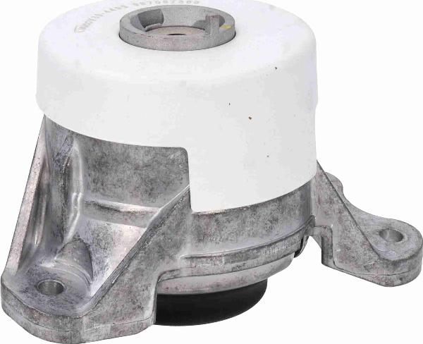 VAICO V30-4493 - Nosač motora www.molydon.hr
