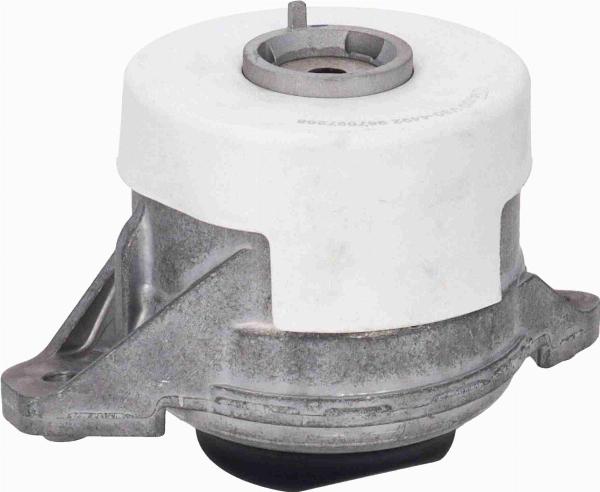 VAICO V30-4492 - Nosač motora www.molydon.hr