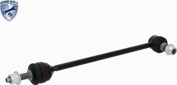 VAICO V30-4454 - Šipka/spona, stabilizator www.molydon.hr