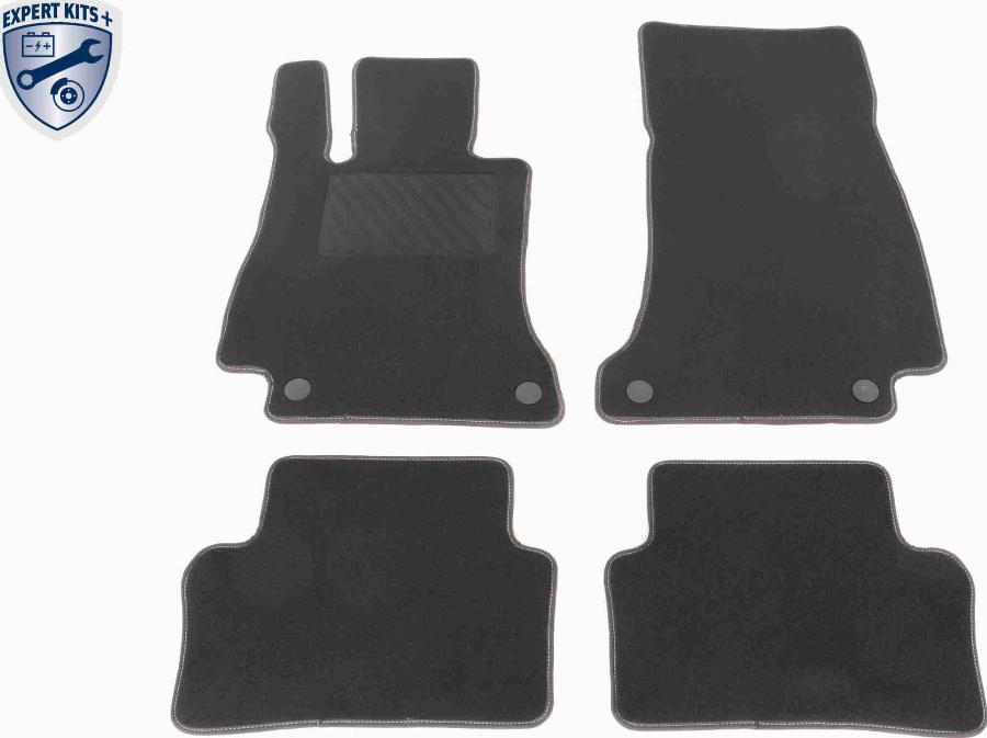 VAICO V30-4419 - Set tepih | obloga www.molydon.hr