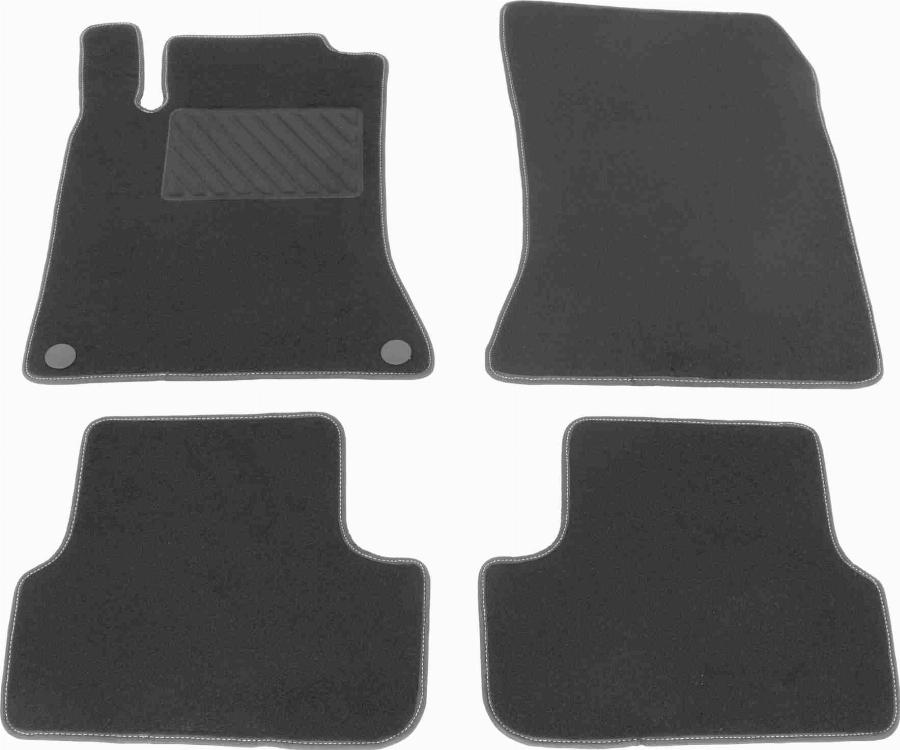 VAICO V30-4414 - Set tepih | obloga www.molydon.hr
