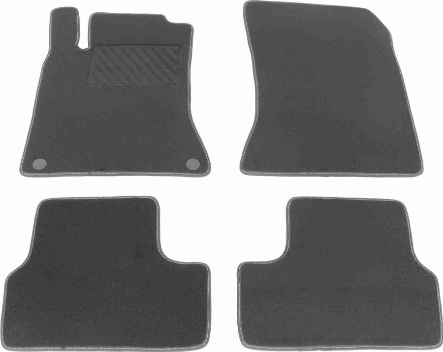 VAICO V30-4415 - Set tepih | obloga www.molydon.hr