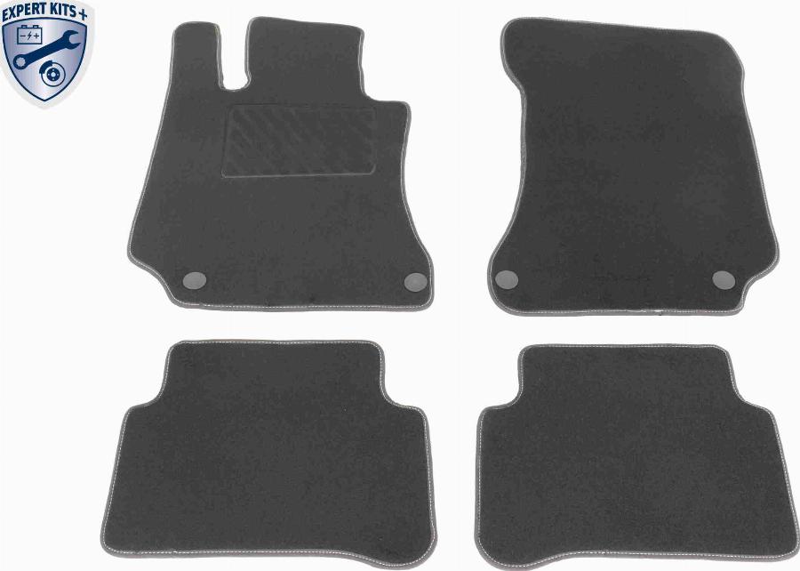 VAICO V30-4418 - Set tepih | obloga www.molydon.hr