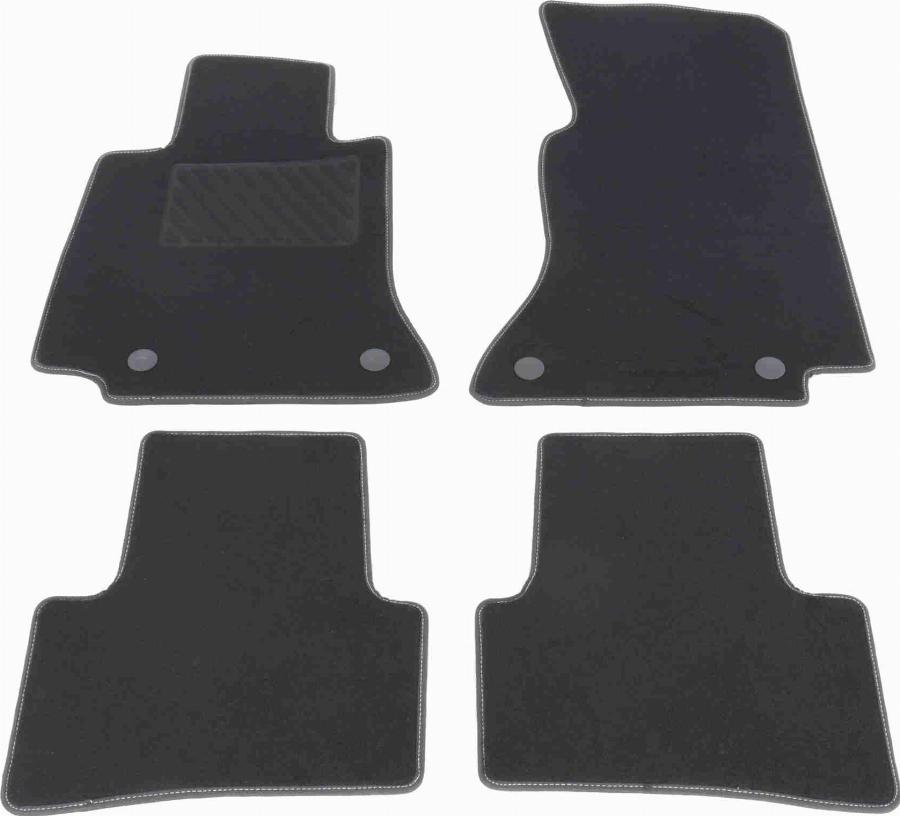 VAICO V30-4417 - Set tepih | obloga www.molydon.hr