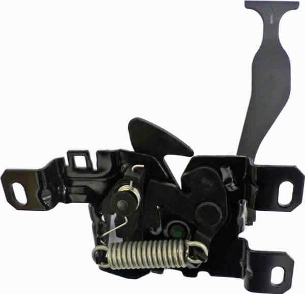 VAICO V30-4437 - Brava haube motora www.molydon.hr