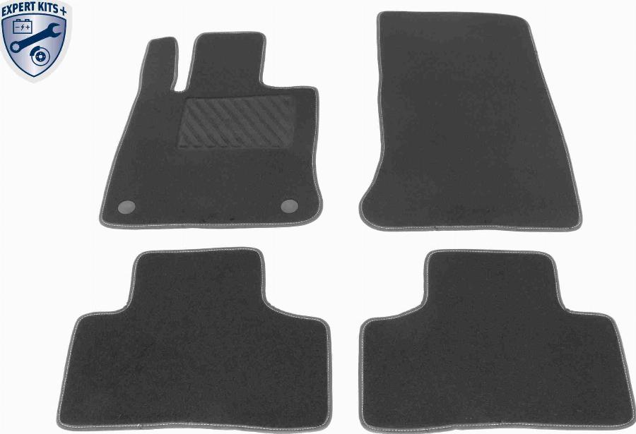 VAICO V30-4420 - Set tepih | obloga www.molydon.hr