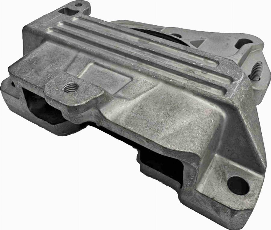 VAICO V30-4548 - Nosač motora www.molydon.hr