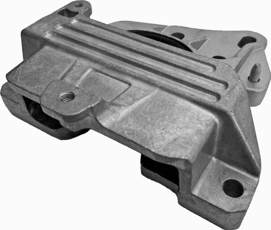 VAICO V30-4547 - Nosač motora www.molydon.hr
