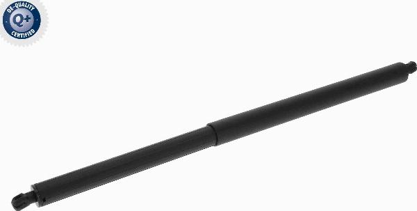 VAICO V30-4555 - Plinski amortizer, prtljaznik/utovarni prostor www.molydon.hr
