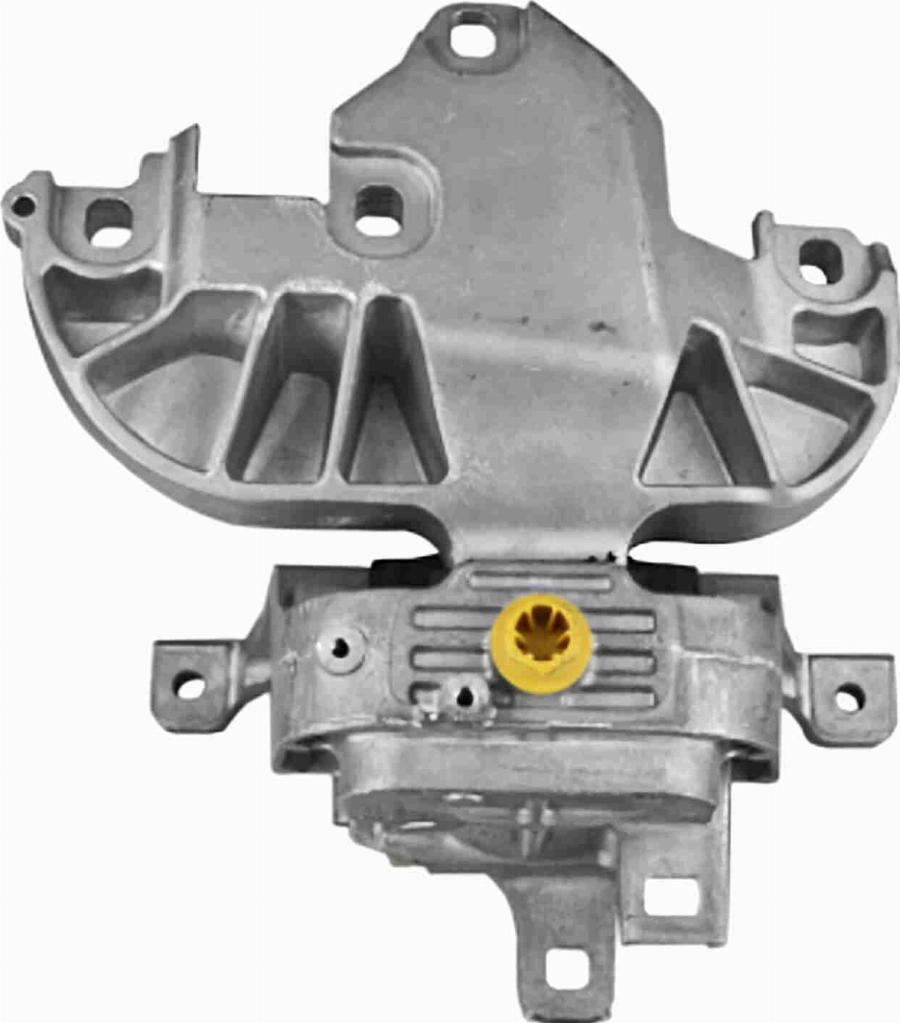 VAICO V30-4585 - Nosač motora www.molydon.hr