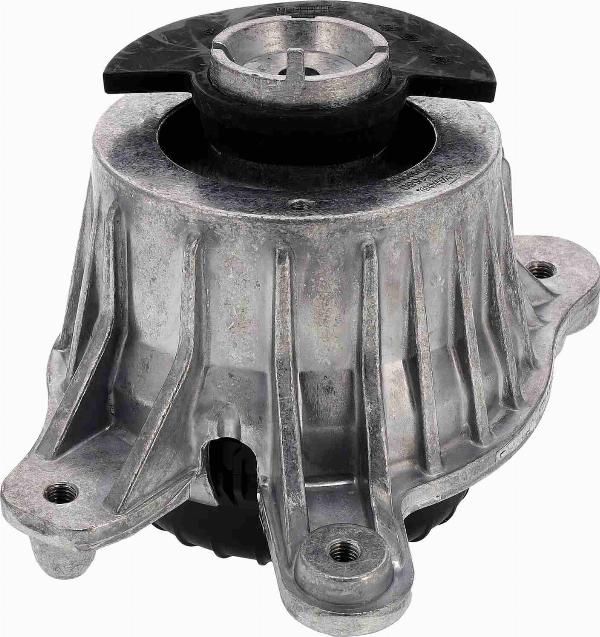 VAICO V30-4580 - Nosač motora www.molydon.hr