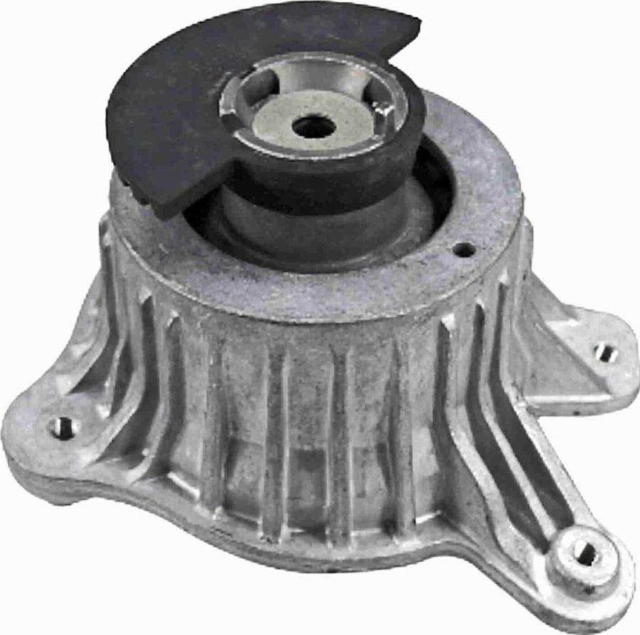 VAICO V30-4582 - Nosač motora www.molydon.hr