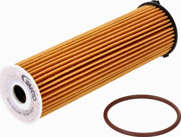 VAICO V30-4535 - Filter za ulje www.molydon.hr