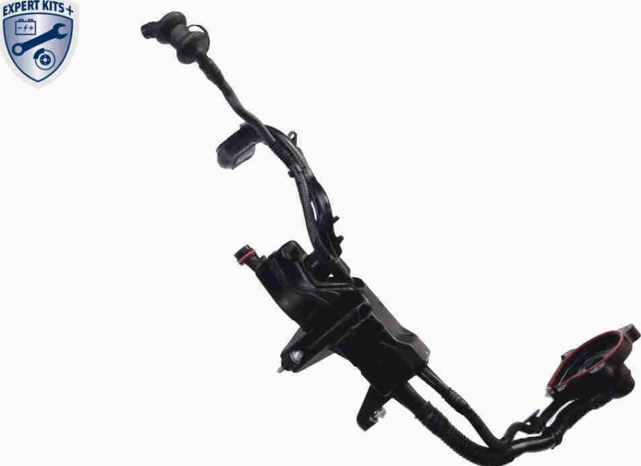 VAICO V30-4530 - Set za popravak, odušak bloka motora www.molydon.hr