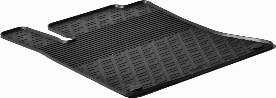 VAICO V30-4537 - Set tepih | obloga www.molydon.hr