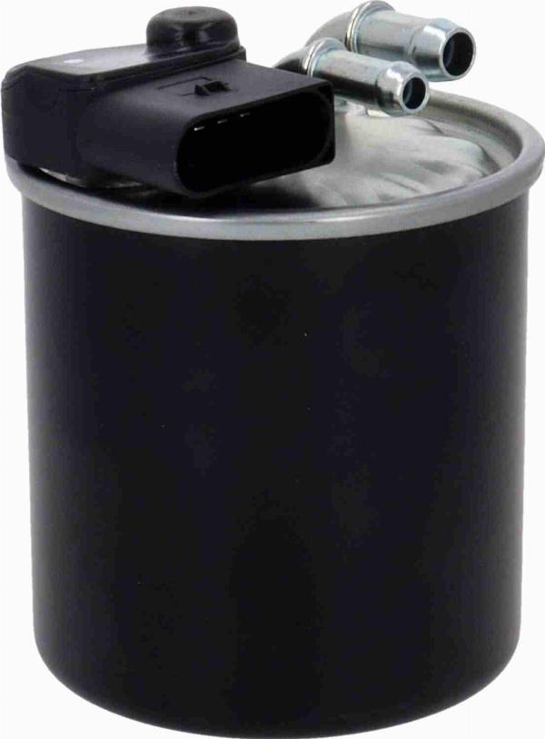 VAICO V30-4529 - Filter za gorivo www.molydon.hr