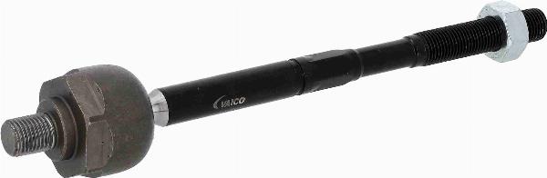 VAICO V30-4524 - Aksijalni zglob, poprecna spona www.molydon.hr