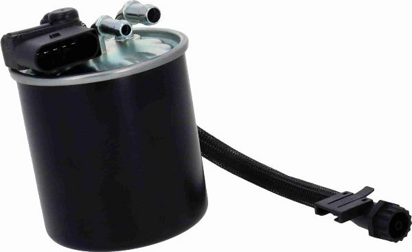 VAICO V30-4526 - Filter za gorivo www.molydon.hr