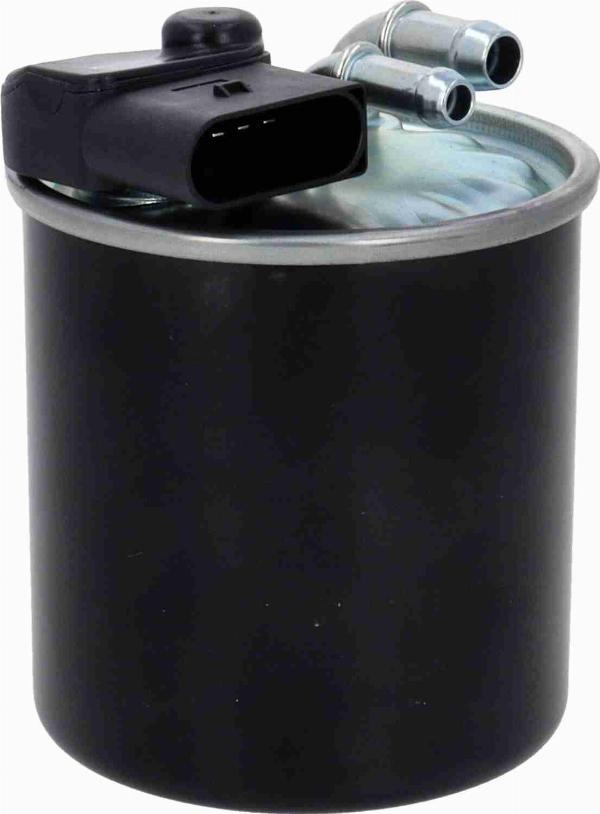 VAICO V30-4528 - Filter za gorivo www.molydon.hr