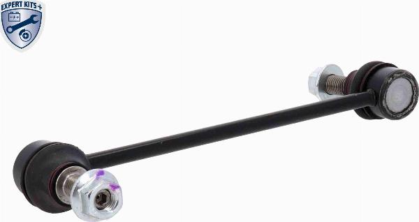 VAICO V30-4611 - Šipka/spona, stabilizator www.molydon.hr