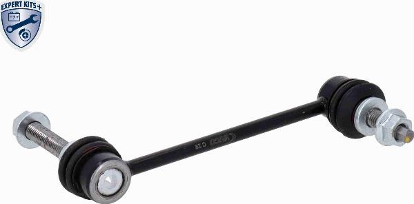 VAICO V30-4612 - Šipka/spona, stabilizator www.molydon.hr