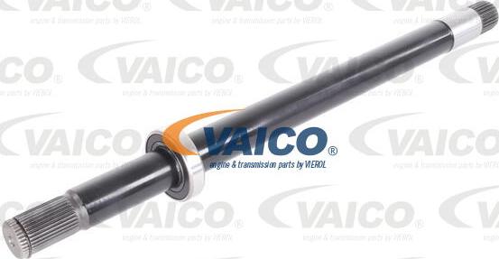 VAICO V30-4052 - Pogonska osovina www.molydon.hr
