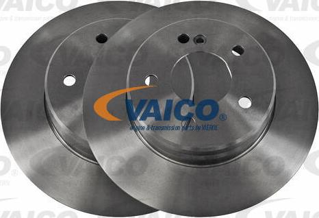 VAICO V30-40042 - Kočioni disk www.molydon.hr