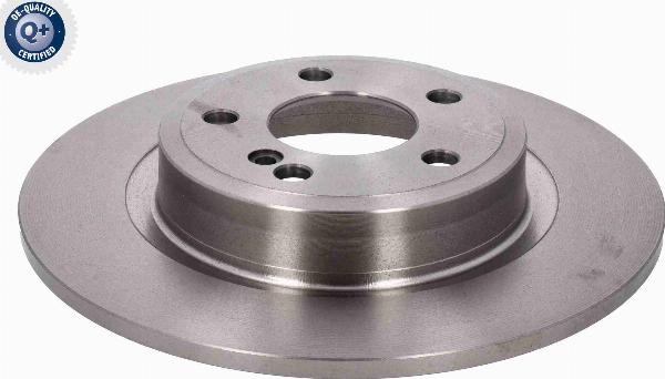 VAICO V30-40061 - Kočioni disk www.molydon.hr