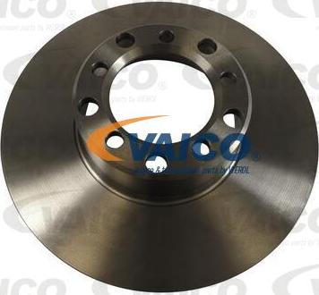 VAICO V30-40006 - Kočioni disk www.molydon.hr