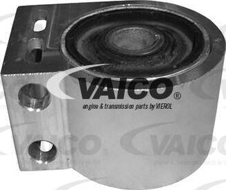 VAICO V30-4001 - Poprecna spona www.molydon.hr