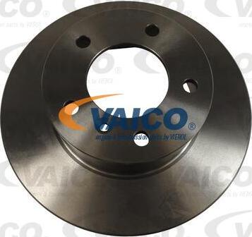 VAICO V30-40039 - Kočioni disk www.molydon.hr