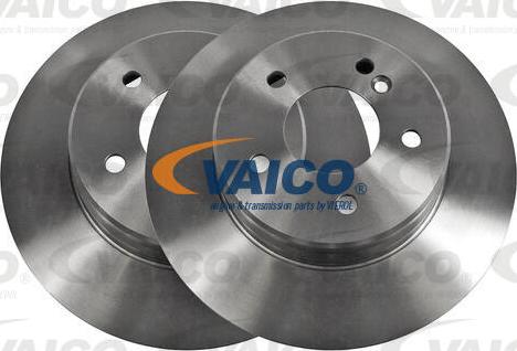 VAICO V30-40024 - Kočioni disk www.molydon.hr