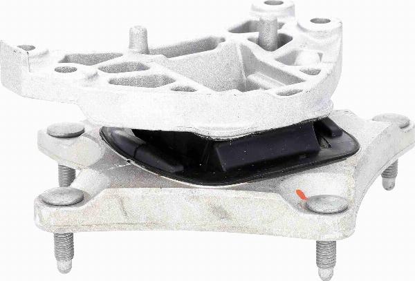 VAICO V30-4019 - Nosač motora www.molydon.hr