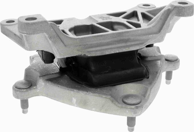 VAICO V30-4015 - Nosač motora www.molydon.hr