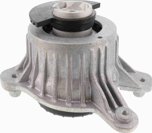 VAICO V30-4016 - Nosač motora www.molydon.hr