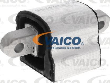 VAICO V30-4018 - Nosač motora www.molydon.hr