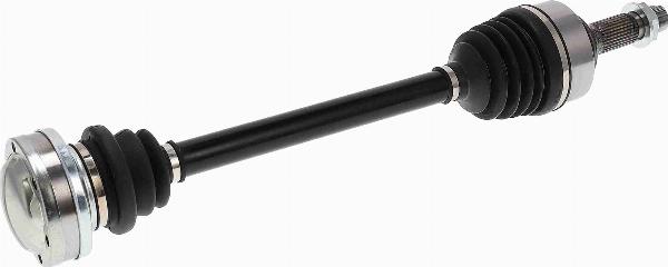 VAICO V30-4084 - Pogonska osovina www.molydon.hr