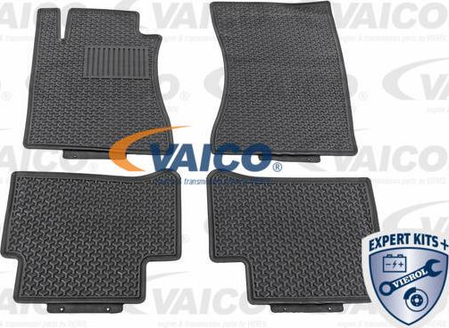 VAICO V30-4033 - Set tepih | obloga www.molydon.hr