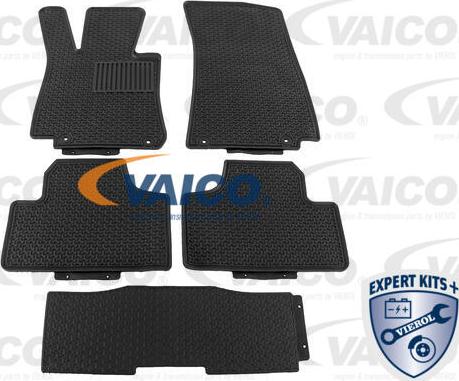 VAICO V30-4032 - Set tepih | obloga www.molydon.hr