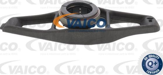 VAICO V30-4077 - IsKljučna Vilica , kvačilo www.molydon.hr