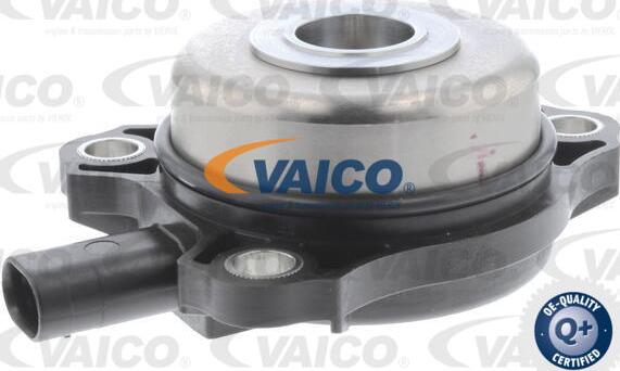 VAICO V30-4192 - Centralni magnet, podešavanje bregastog vratila www.molydon.hr