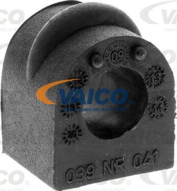 VAICO V30-4140 - Čahura Ležaja, stabilizator www.molydon.hr