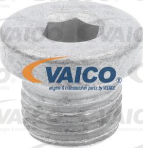 VAICO V30-4143 - Čep kartera www.molydon.hr