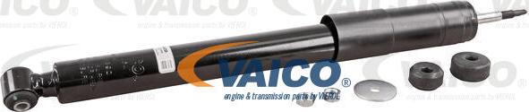VAICO V30-4164 - Amortizer www.molydon.hr