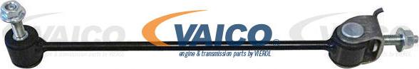 VAICO V30-4168 - Šipka/spona, stabilizator www.molydon.hr