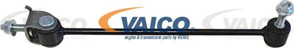 VAICO V30-4167 - Šipka/spona, stabilizator www.molydon.hr